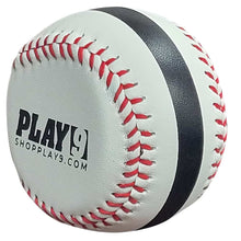 Play 9 Baseball Spinners 2-Seam