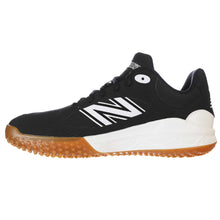 New Balance Fresh Foam T3000v7 Mens Turf