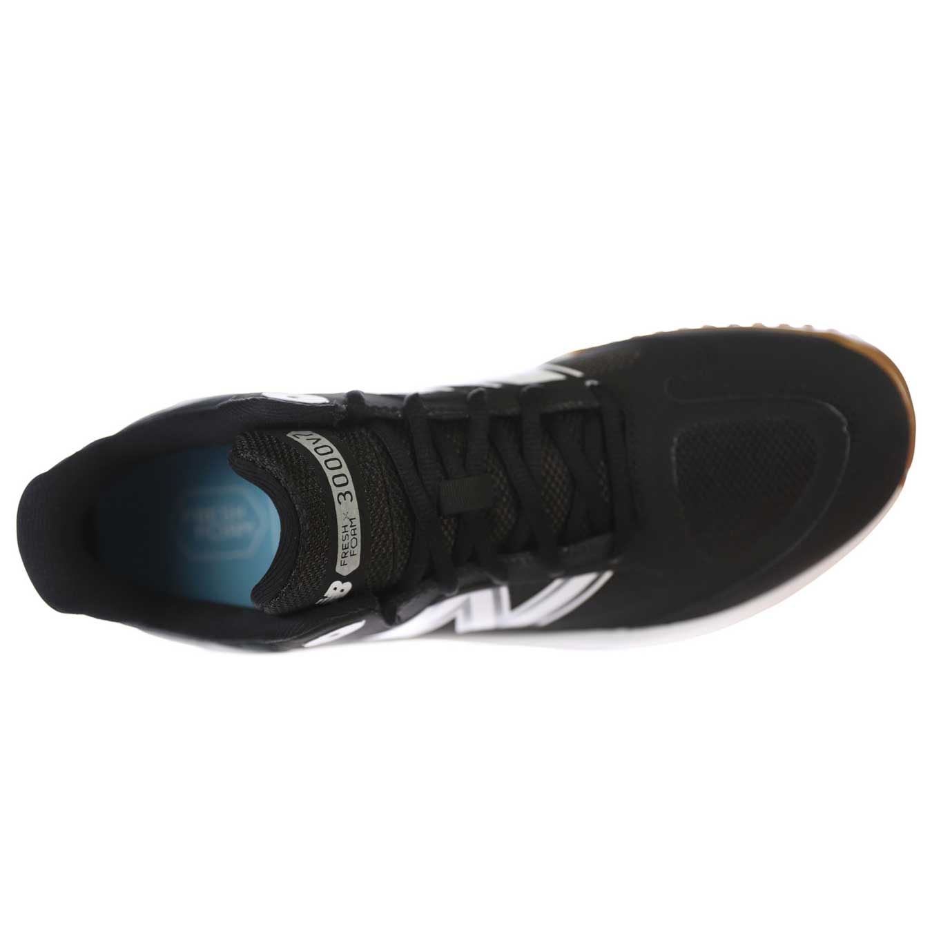 New Balance Fresh Foam T3000v7 Mens Turf