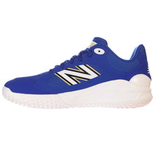 New Balance Fresh Foam T3000v7 Mens Turf