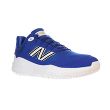 New Balance Fresh Foam T3000v7 Mens Turf