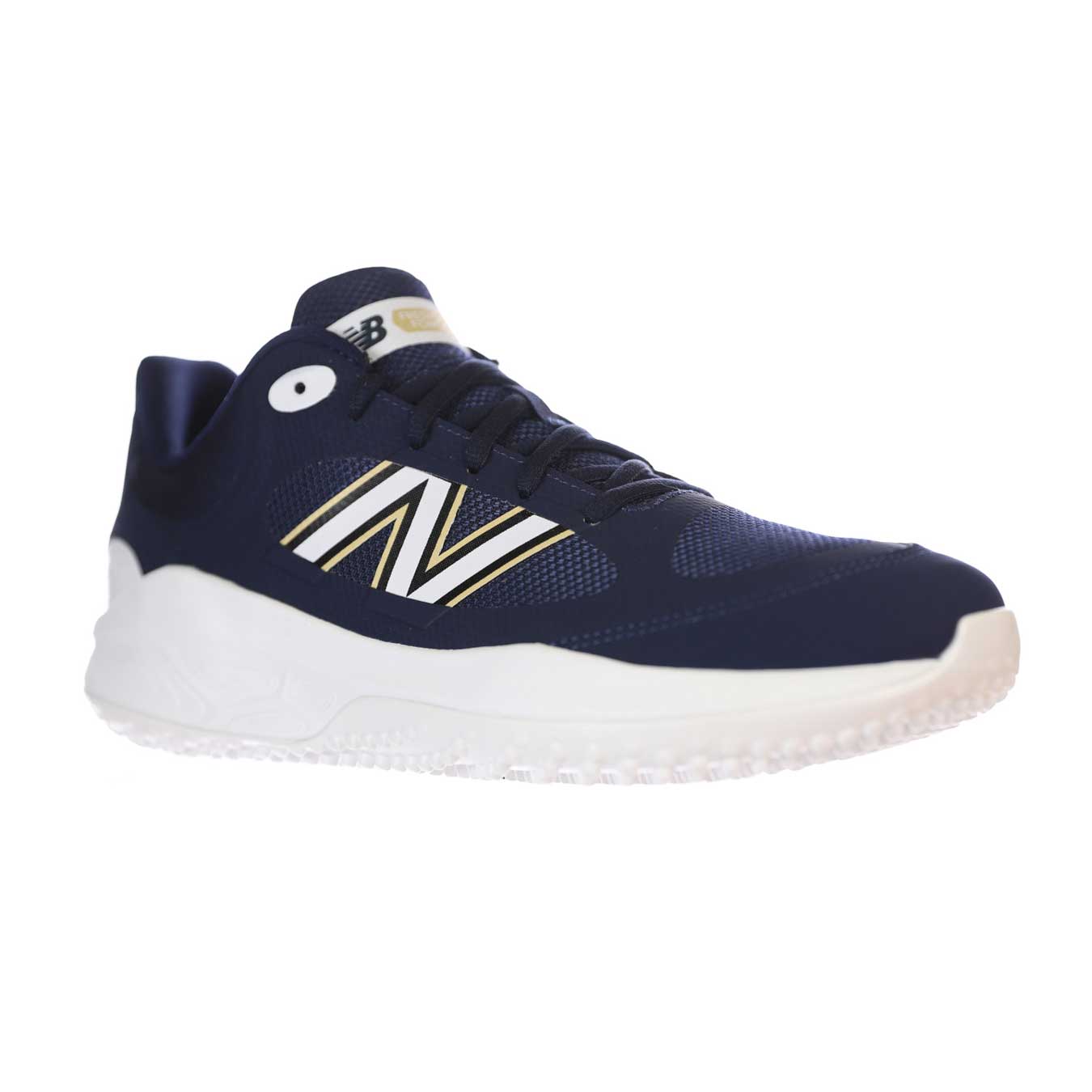new balance turf shoes