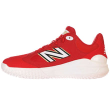 New Balance Fresh Foam T3000v7 Mens Turf