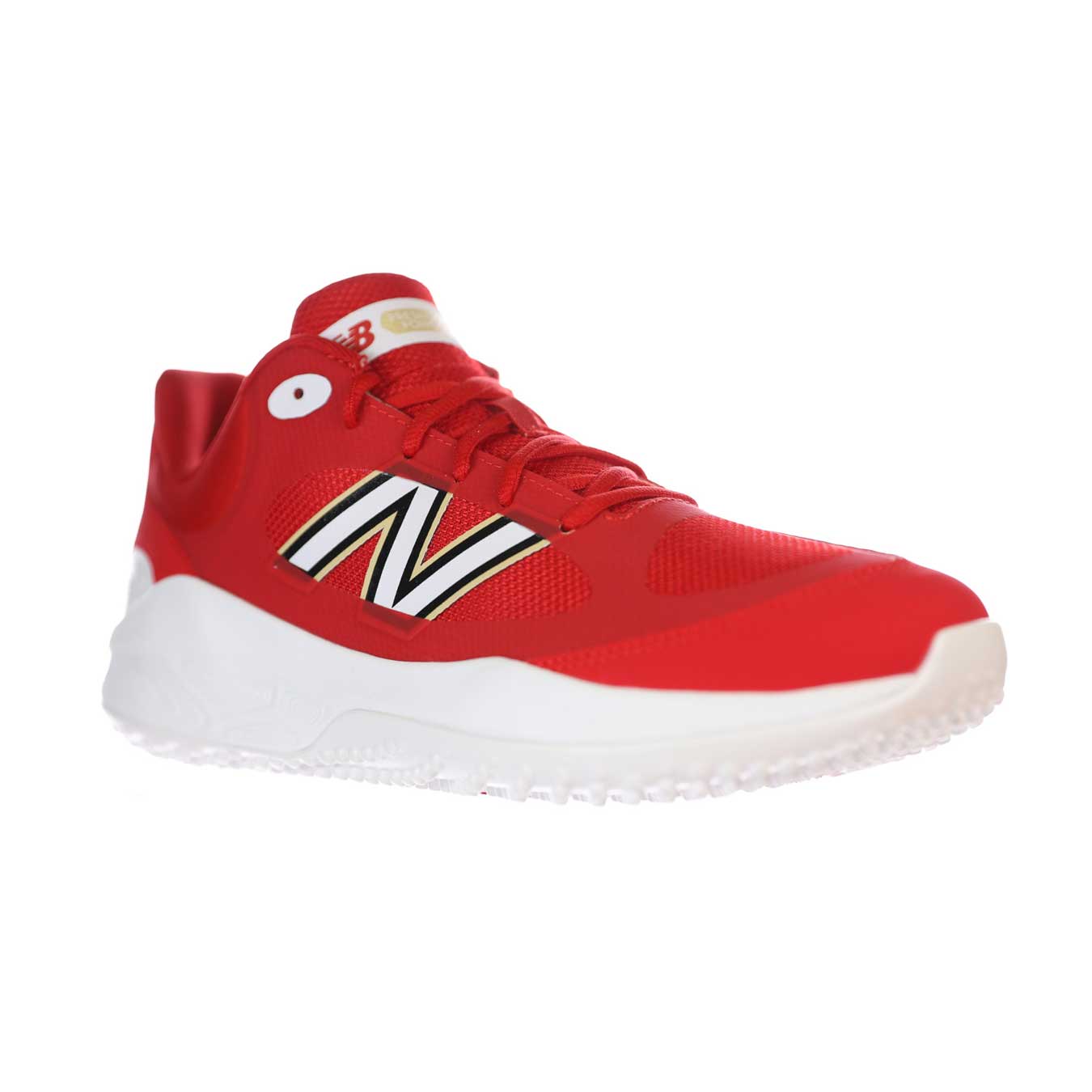 New Balance Fresh Foam T3000v7 Mens Turf