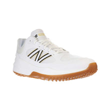 New Balance Fresh Foam T3000v7 Mens Turf