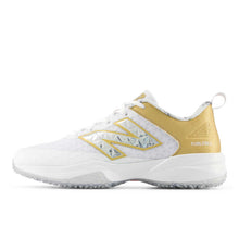 New Balance T4040PP8 Ring Season Turfs