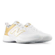 New Balance T4040PP8 Ring Season Turfs