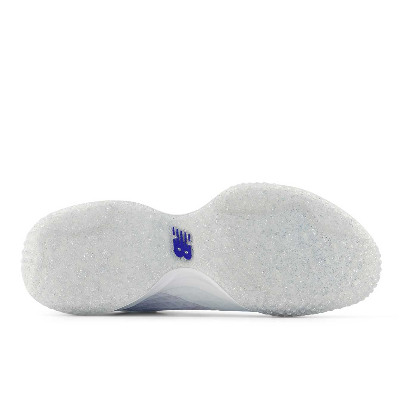 New Balance T4040PP8 Ring Season Turfs