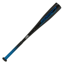 Rawlings 5150 TB1511 2 5/8" -11oz