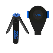 TAG One Sports Radar