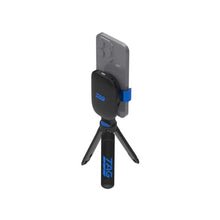 TAG One Sports Radar