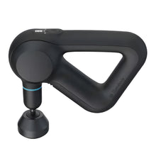 Therbody Theragun G5 Prime