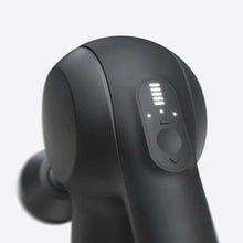 Therbody Theragun G5 Prime