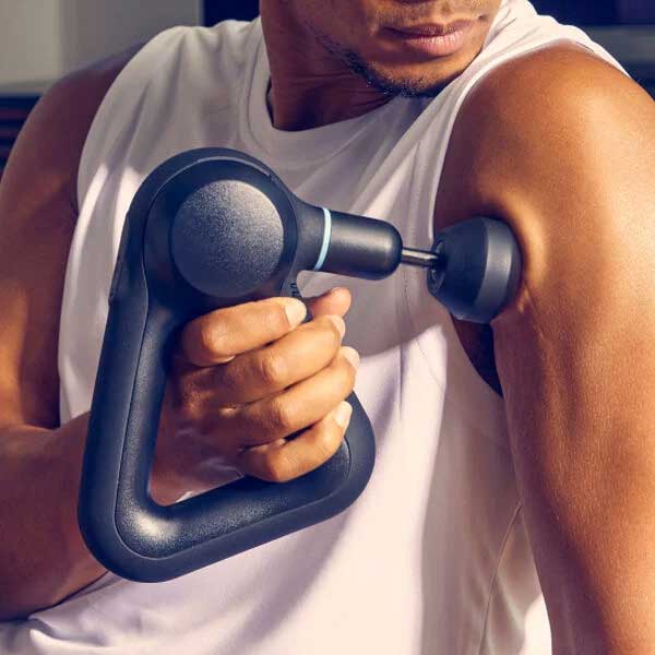 Therbody Theragun G5 Prime