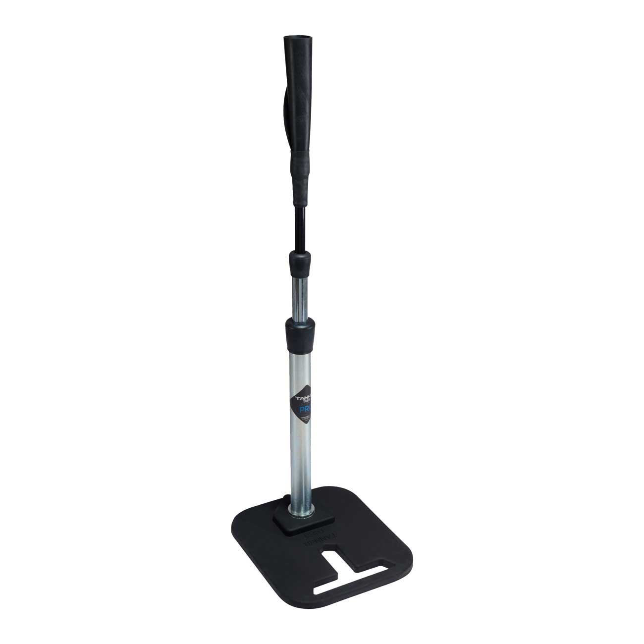 Tanner Tee Adult Pro Batting Tee – Home Run Sports