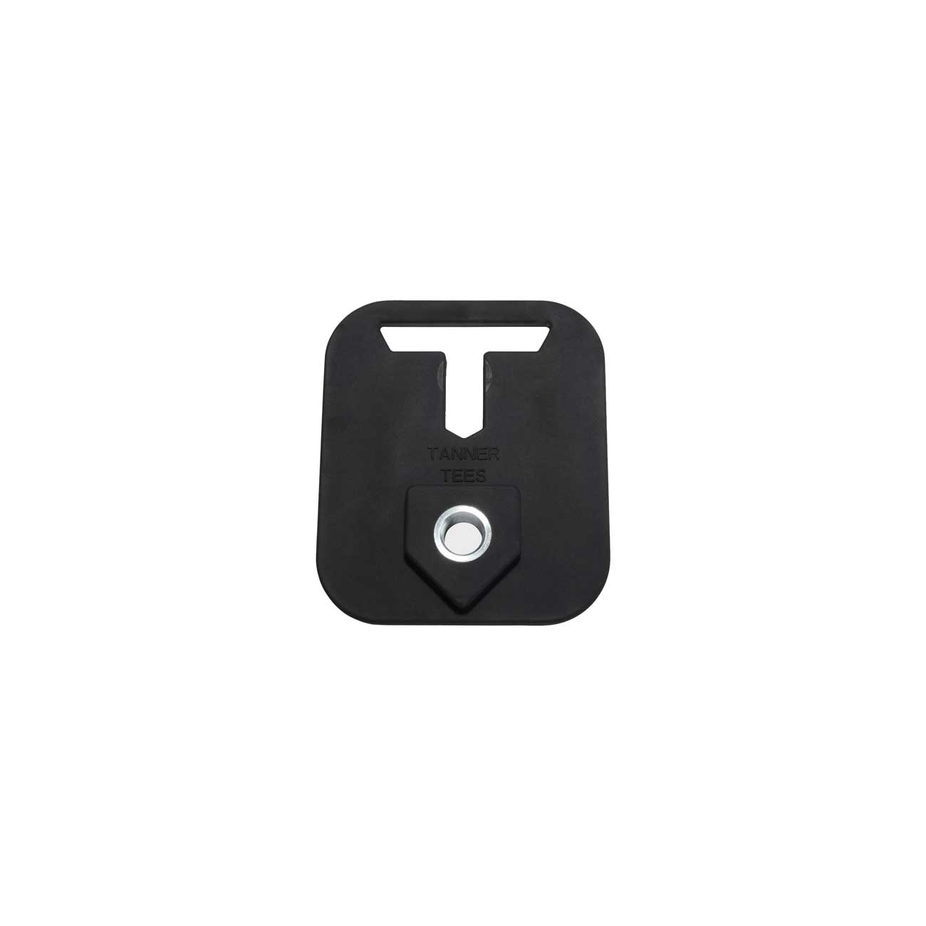 Tanner Tee Adult Pro Batting Tee – Home Run Sports