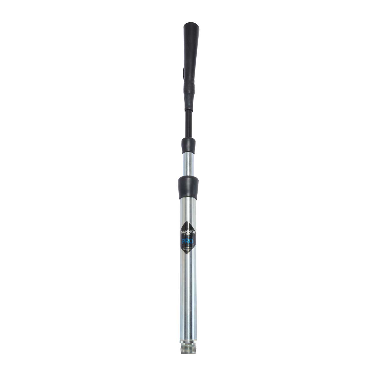 Tanner Tee Adult Pro Batting Tee