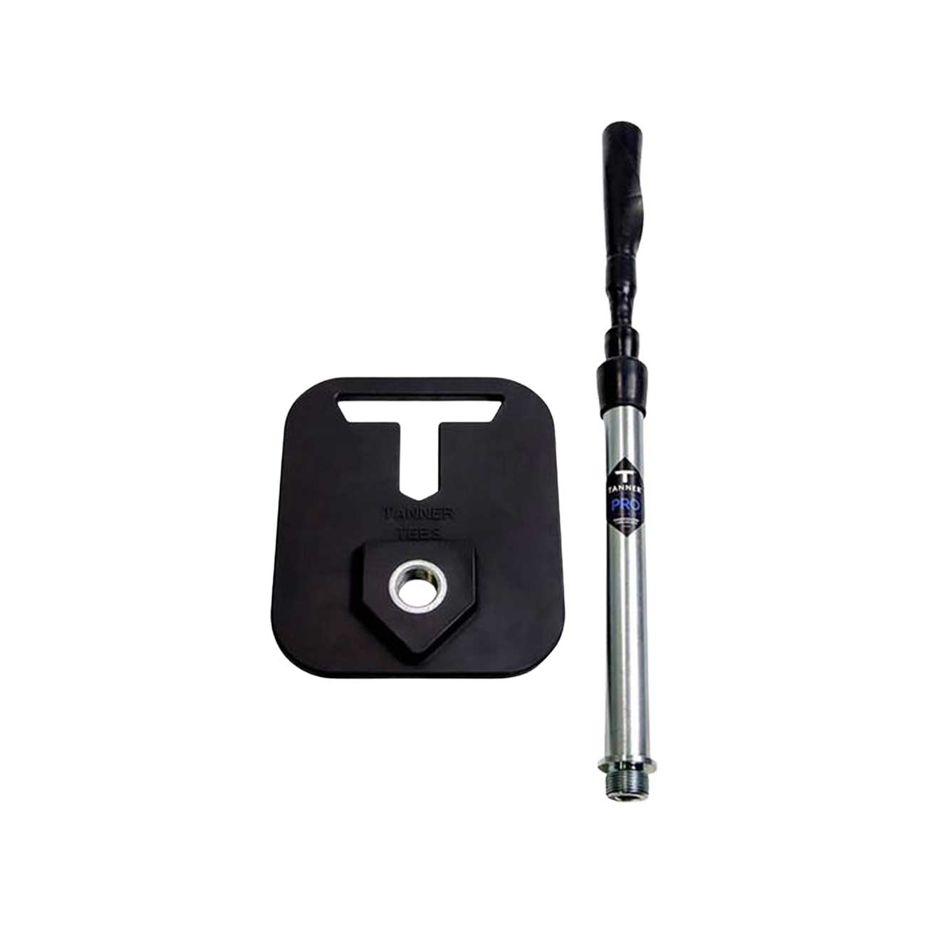 Tanner Tee Adult Pro Batting Tee