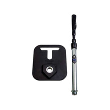 Tanner Tee Adult Pro Batting Tee