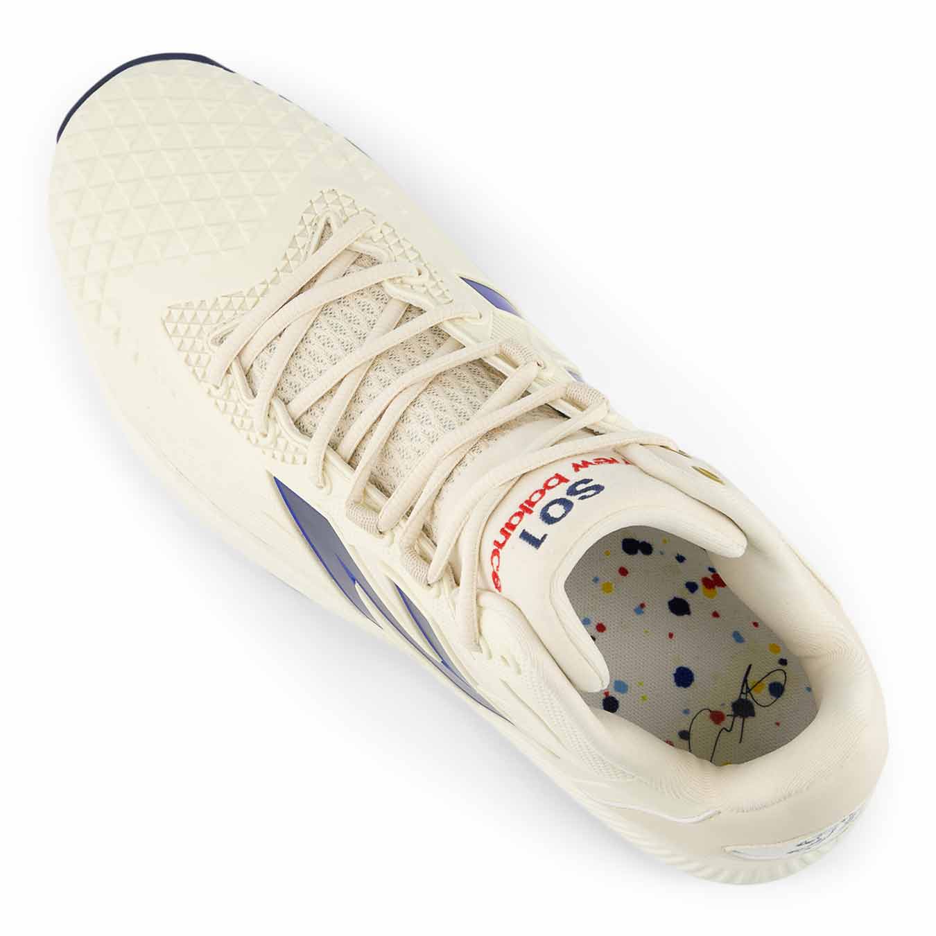 New Balance Shohei Ohtani v1 Turfs