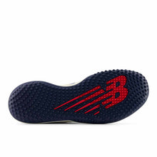 New Balance Shohei Ohtani v1 Turfs