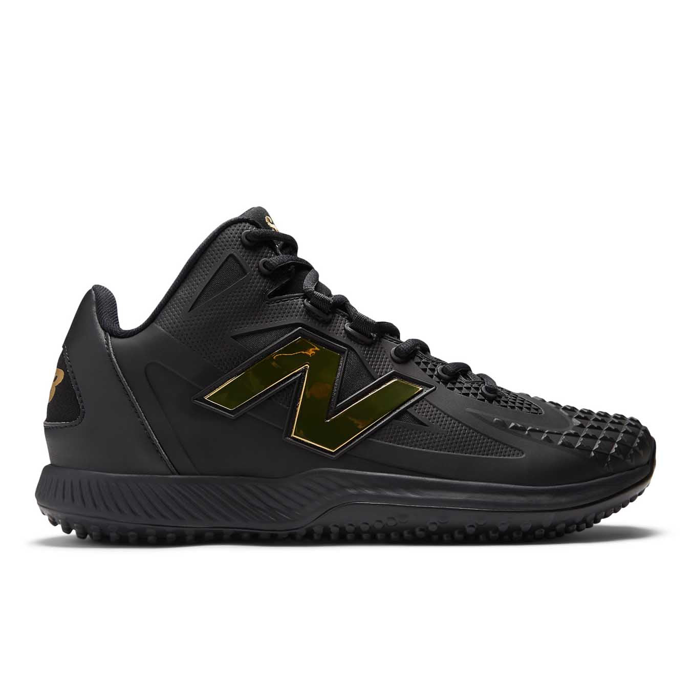 New Balance Shohei Ohtani v1 Turfs