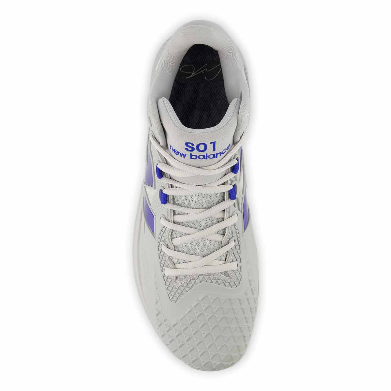 New Balance Shohei Ohtani v1 Turfs – Home Run Sports