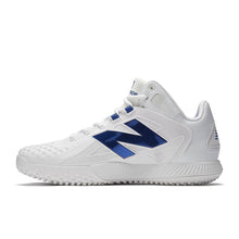 New Balance Shohei Ohtani v1 Turfs