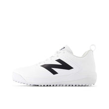 New Balance TY4040V8 Youth Turf Shoes