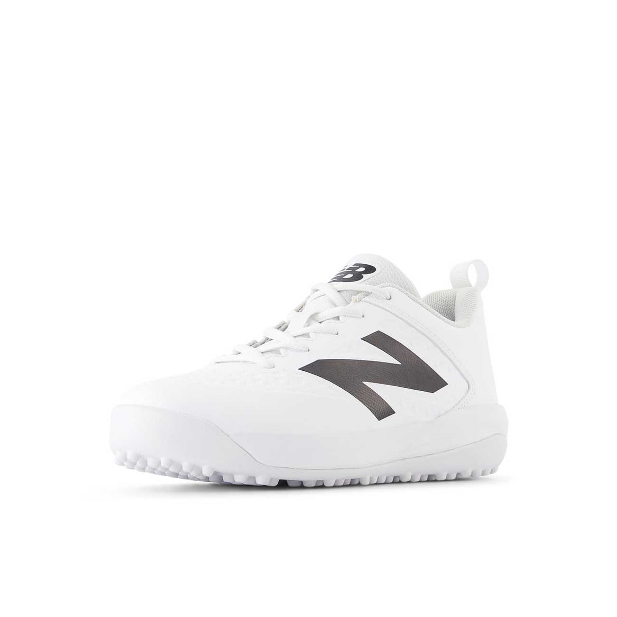 New Balance TY4040V8 Youth Turf Shoes