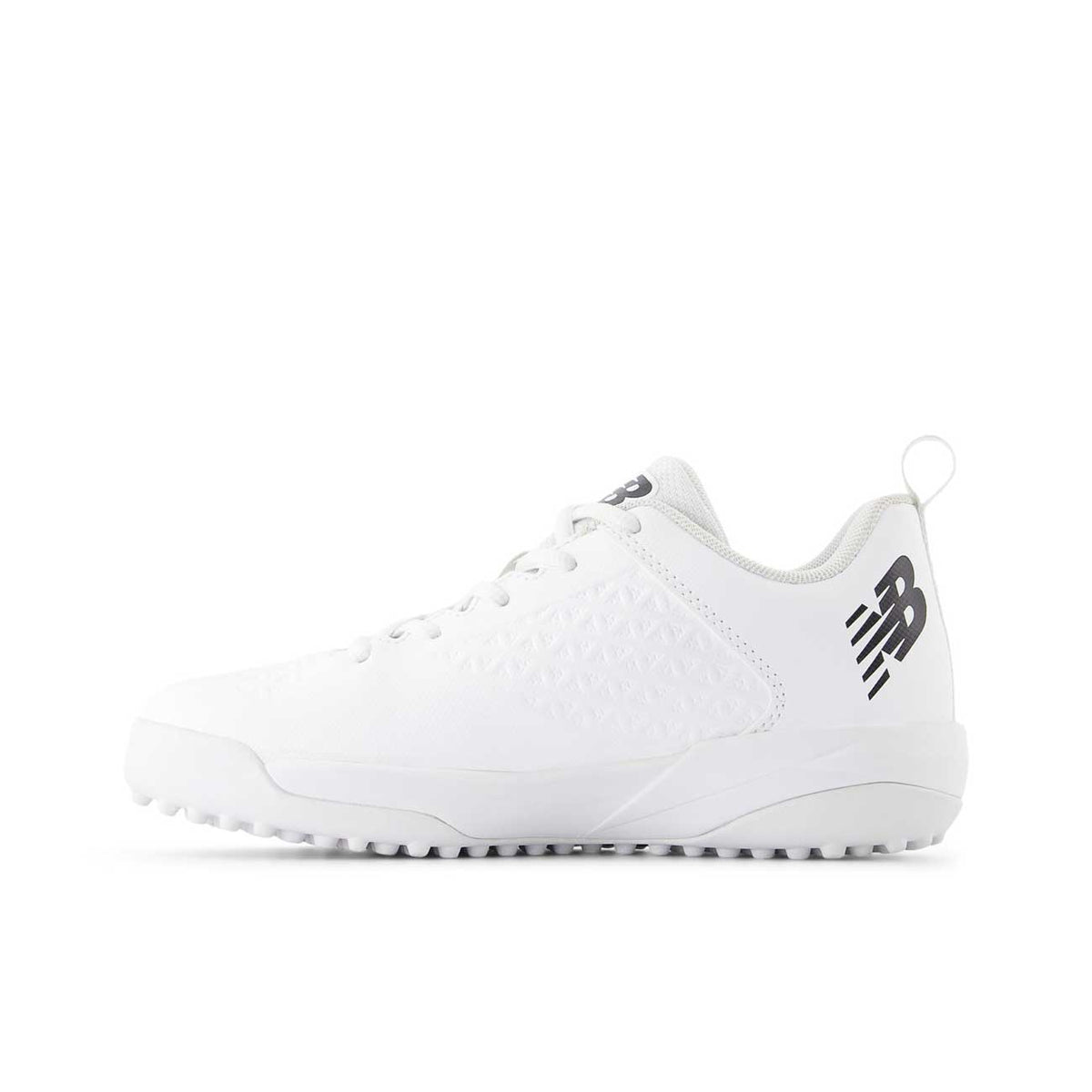 New Balance TY4040V8 Youth Turf Shoes