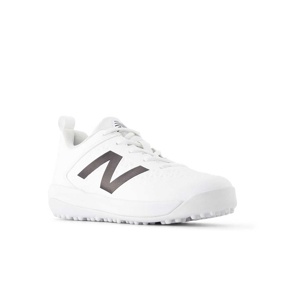 New Balance TY4040V8 Youth Turf Shoes