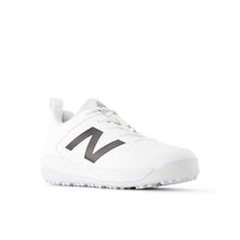 New Balance TY4040V8 Youth Turf Shoes