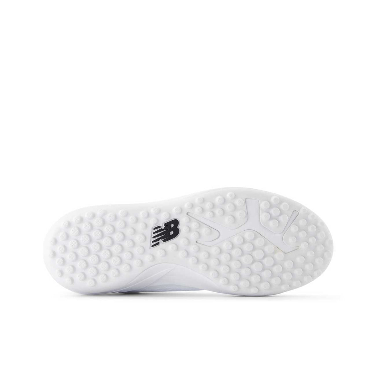 New Balance TY4040V8 Youth Turf Shoes