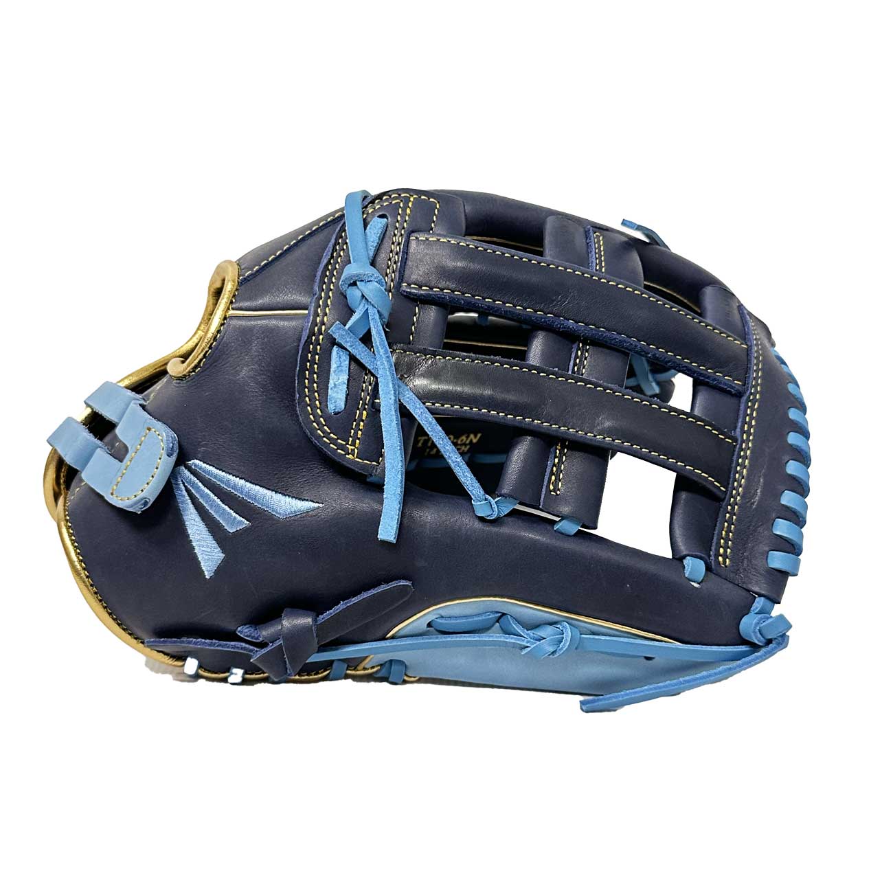 Easton Tantrum ETNT150 H-Web 15" Glove