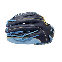 Easton Tantrum ETNT150 H-Web 15" Glove