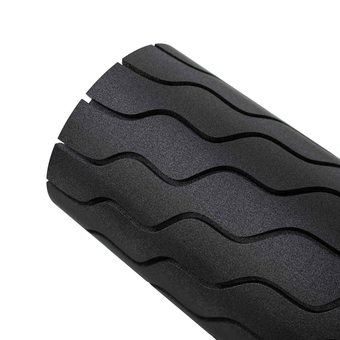 Therabody Wave Roller
