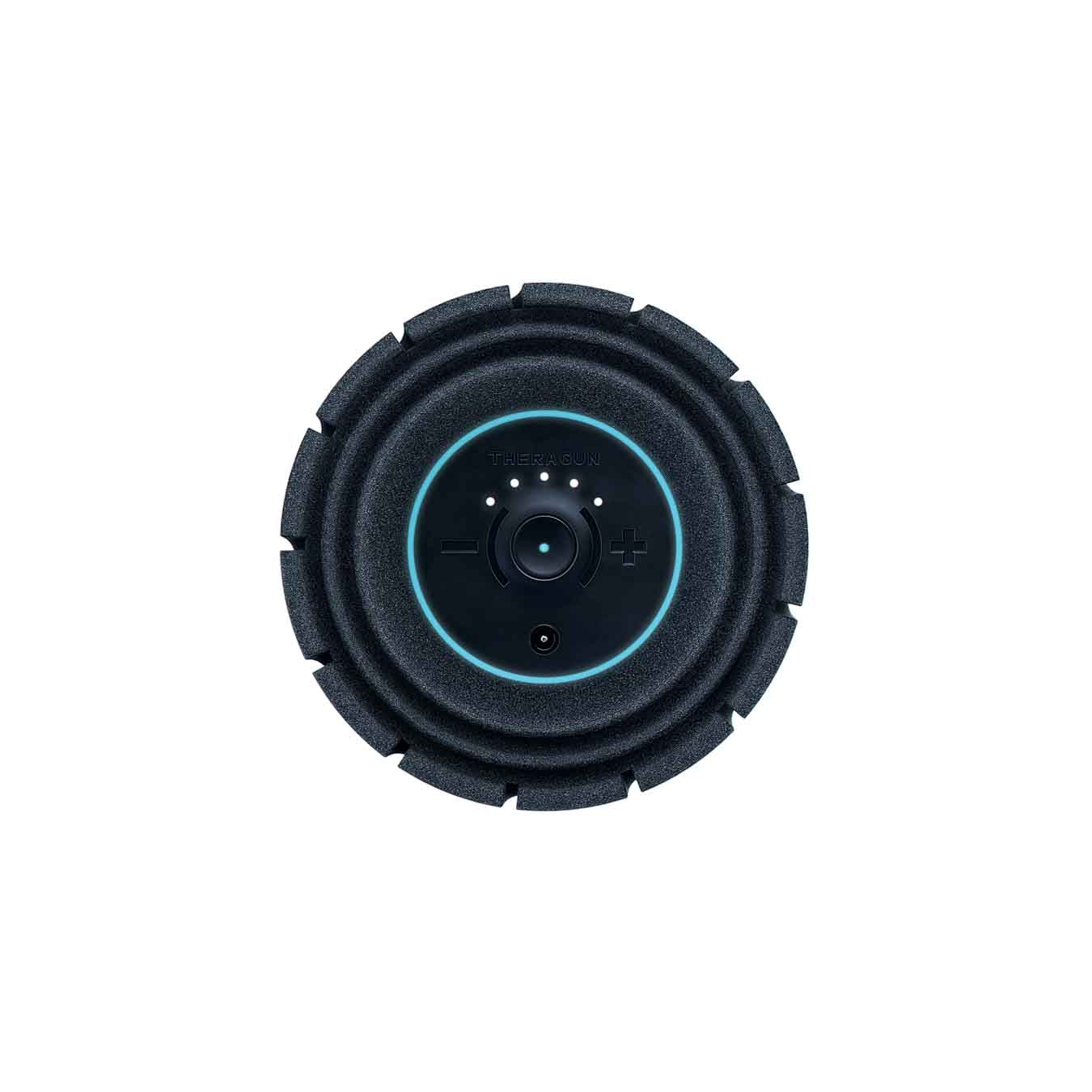 Therabody Wave Roller Home Run Sports Therabody Wave Roller Home Run Sports