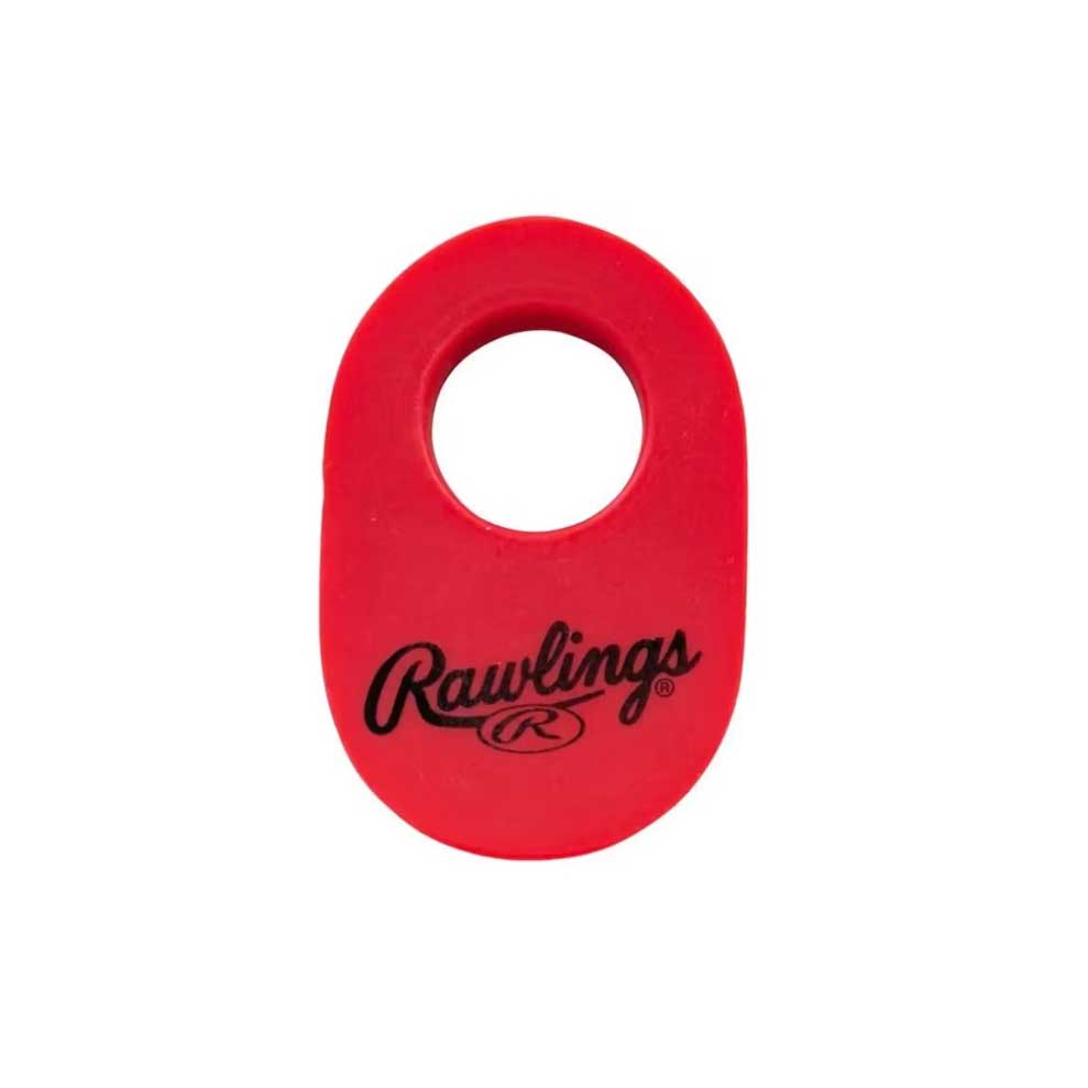 Rawlings Hitter's Thumb Guard-ADULT