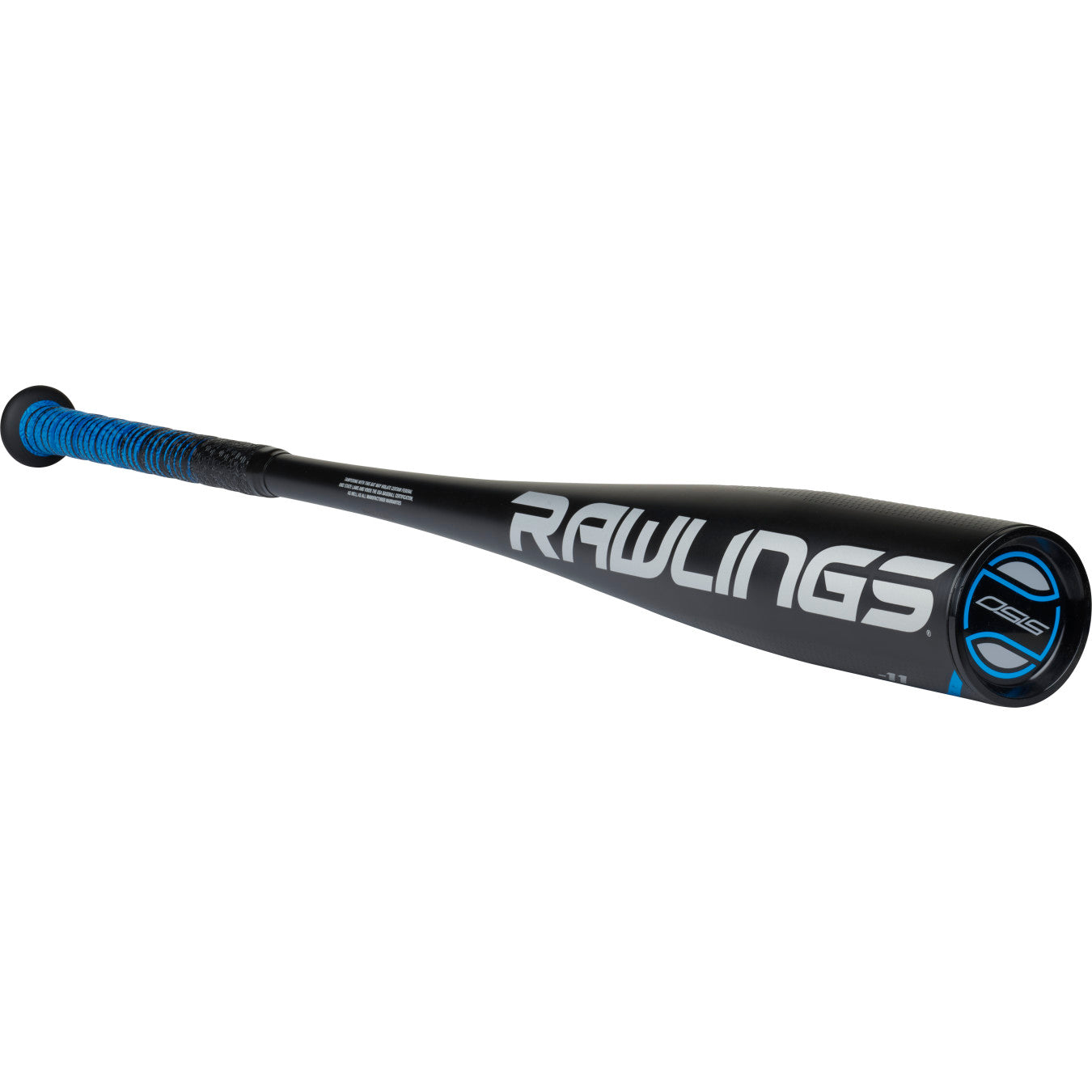 Rawlings 5150 Alloy US1511 USABB -11oz