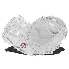 Valle Eagle K11S Softball Training First Base Mitt