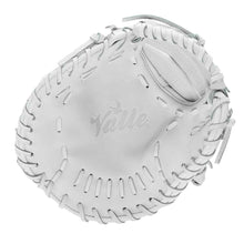 Valle Eagle K11S Softball Training First Base Mitt