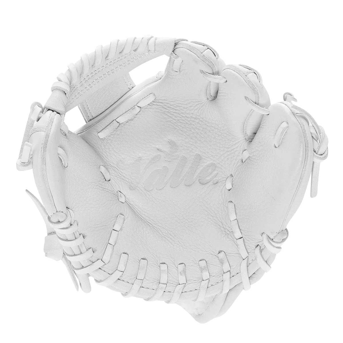Valle Eagle K47 Training Glove – Home Run Sports
