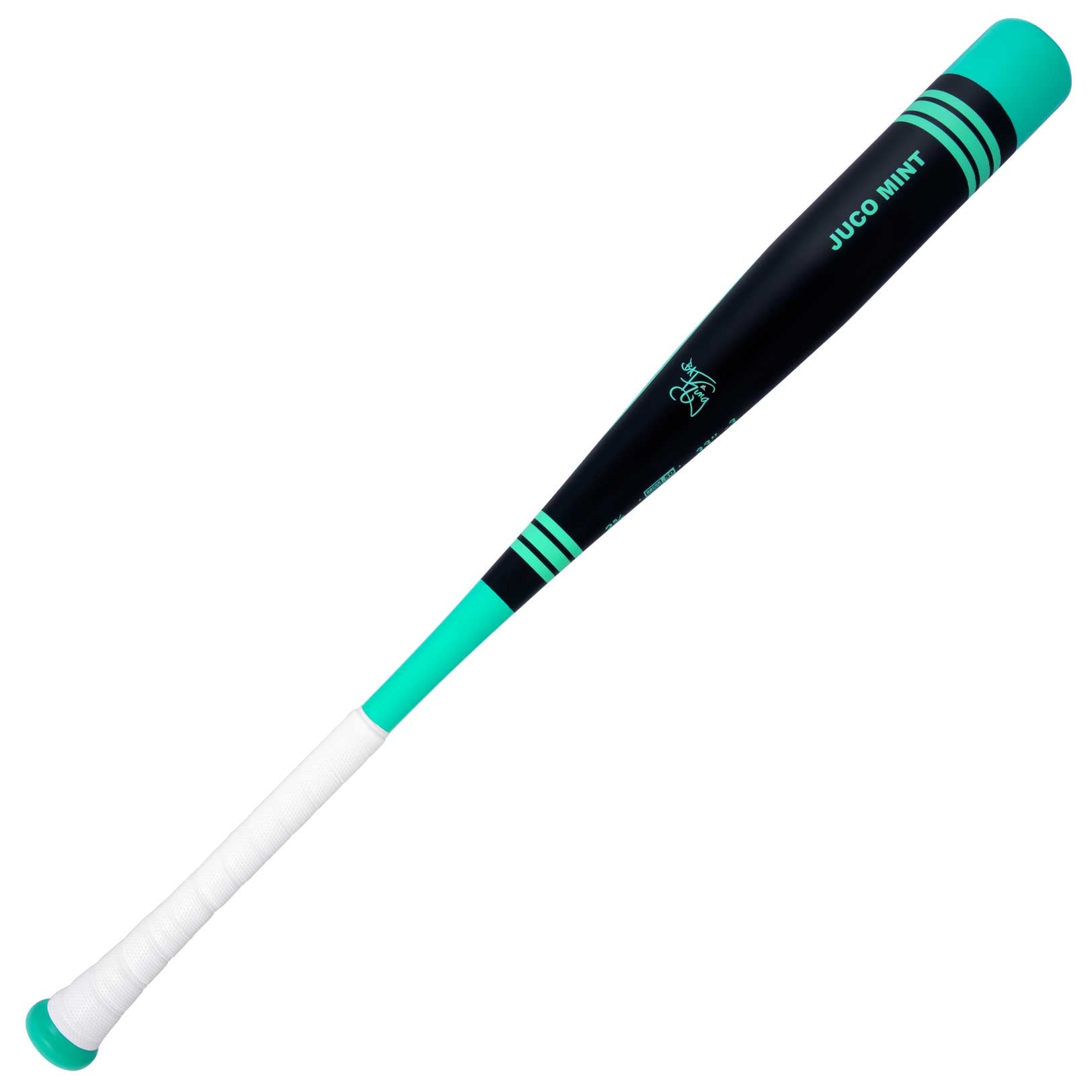 Victus Vibe Crayon Player BBCOR King of Juco – Home Run Sports