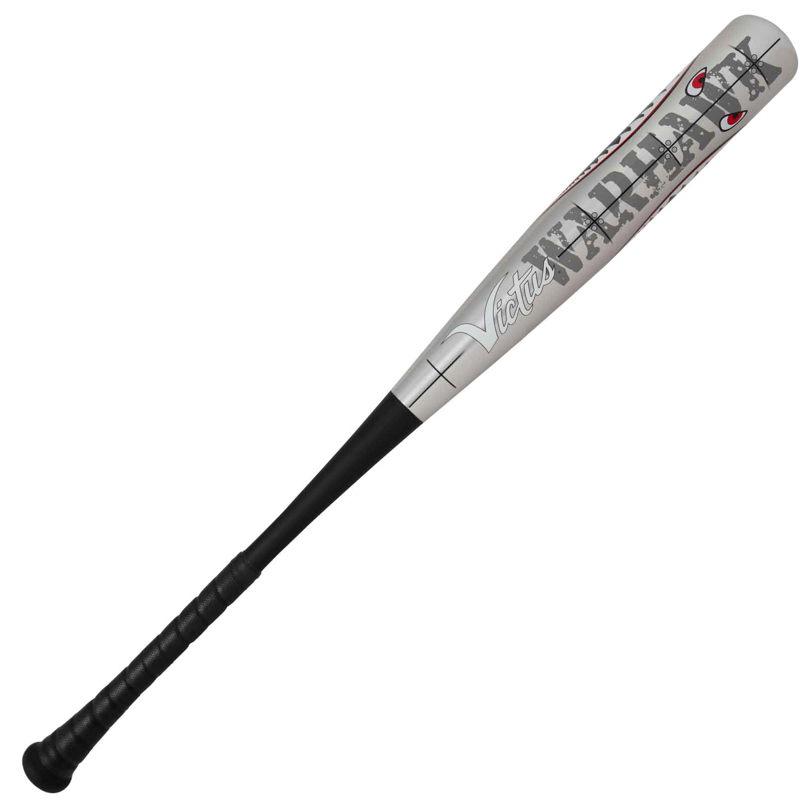 Victus Vibe Warhawk BBCOR -3oz