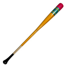 Victus Limited Series No. 2 Fungo Bat 35" Pencil Bat