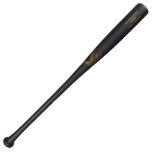 Victus Pro Cut Flat Charcoal Maple Bat