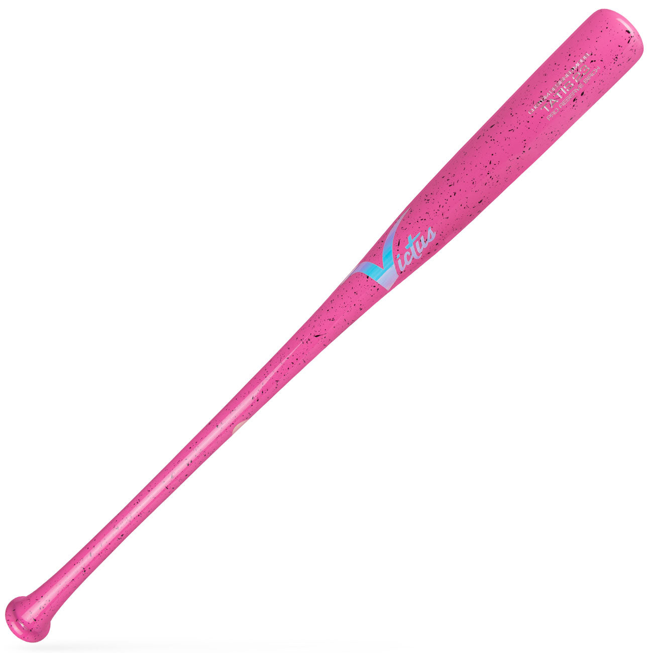 Victus Pro Reserve TATIS23 Pink/Black