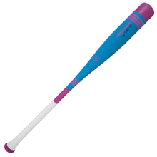 Victus Vibe Crayon Player VSBVIB10C-FT USSSA Fernando Tatis -10oz