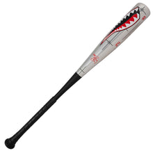 Victus Vibe Warhawk VSBVIB10WH USSSA -10oz